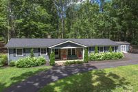 Undeveloped Land for sale in Buncombe County, North Carolina