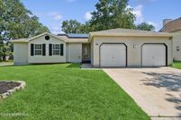 Timberland Property for sale in Burlington County, New Jersey