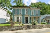 Land for sale in Franklin County, Kentucky