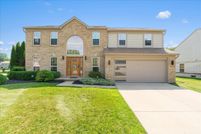 Farm and Ranch for sale in Wayne County, Michigan