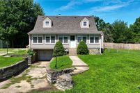 Farm and Ranch for sale in Wyandotte County, Kansas