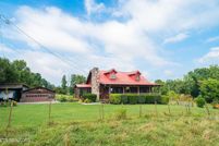 Land for sale in Union County, Tennessee