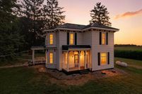 Farm and Ranch for sale in Knox County, Ohio