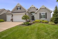 Farm and Ranch for sale in Johnson County, Kansas