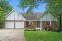 Recreational Property for sale in Jackson County, Missouri