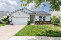 Recreational Property for sale in Washtenaw County, Michigan