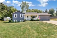 Recreational Property for sale in Kent County, Michigan