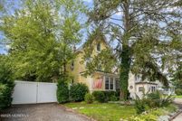 Recreational Property for sale in Ocean County, New Jersey