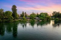 Farm and Ranch for sale in Shasta County, California