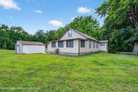 Commercial Property for sale in Ulster County, New York
