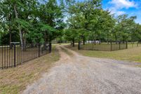 Farm and Ranch for sale in Brazos County, Texas