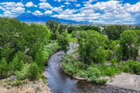 Farm and Ranch for sale in Chaffee County, Colorado