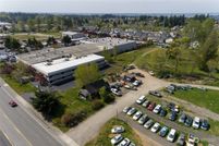 Timberland Property for sale in Pierce County, Washington
