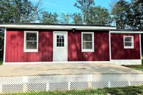 Farm and Ranch for sale in Hampshire County, West Virginia