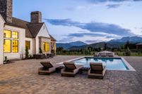 Recreational Property for sale in Wasatch County, Utah