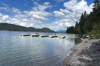 Farm and Ranch for sale in Flathead County, Montana