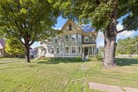 Farm and Ranch for sale in Cumberland County, Maine