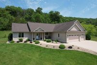 Recreational Property for sale in Olmsted County, Minnesota