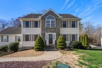 Undeveloped Land for sale in Worcester County, Massachusetts