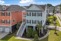 Farm and Ranch for sale in Charleston County, South Carolina