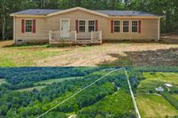 Timberland Property for sale in Bledsoe County, Tennessee