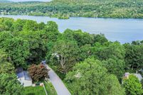 Recreational Property for sale in Putnam County, New York