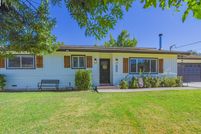 Recreational Property for sale in Tuolumne County, California