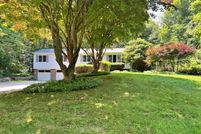 Farm and Ranch for sale in Fairfield County, Connecticut