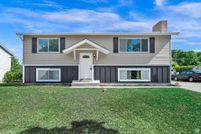 Farm and Ranch for sale in Weber County, Utah