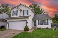 Timberland Property for sale in Clermont County, Ohio
