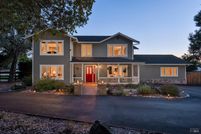Farm and Ranch for sale in Sonoma County, California