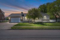 Farm and Ranch for sale in Salt Lake County, Utah