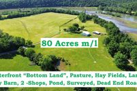 Farm and Ranch for sale in Taney County, Missouri