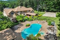 Recreational Property for sale in Sussex County, New Jersey