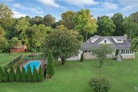 Farm and Ranch for sale in Saint Louis County, Missouri