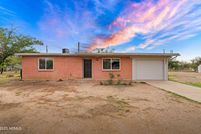 Timberland Property for sale in Cochise County, Arizona