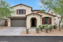 Timberland Property for sale in Maricopa County, Arizona