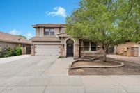 House for sale in Maricopa County, Arizona