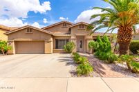 Farm and Ranch for sale in Maricopa County, Arizona