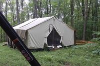 Farm and Ranch for sale in Delaware County, New York