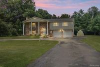 Farm and Ranch for sale in Oakland County, Michigan