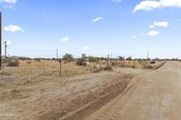 Land for sale in Pinal County, Arizona