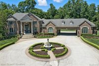 Farm and Ranch for sale in Macomb County, Michigan