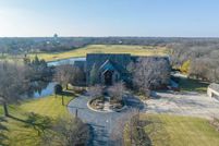 Farm and Ranch for sale in Cook County, Illinois