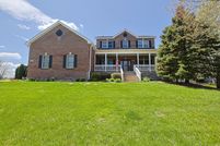 Recreational Property for sale in McHenry County, Illinois