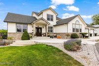 Farm and Ranch for sale in Yakima County, Washington