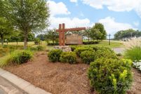 Land for sale in York County, South Carolina