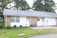 Timberland Property for sale in Ocean County, New Jersey