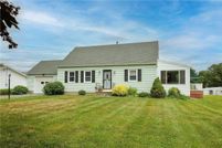 Recreational Property for sale in Monroe County, New York