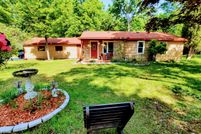 Farm and Ranch for sale in Manistee County, Michigan